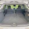 mazda cx-3 2023 CFJ1711150 image 10
