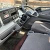 mitsubishi-fuso canter 2015 CFJ1537407 image 6