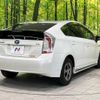 toyota prius 2012 -TOYOTA--Prius DAA-ZVW30--ZVW30-1625814---TOYOTA--Prius DAA-ZVW30--ZVW30-1625814- image 18