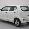 suzuki alto 2019 quick_quick_DBA-HA36S_HA36S-527304 image 9