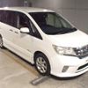 nissan serena 2013 -NISSAN--Serena HFC26--HFC26-175594---NISSAN--Serena HFC26--HFC26-175594- image 1