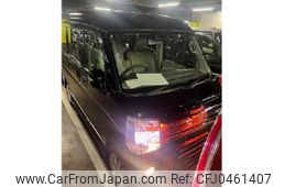 nissan nv100-clipper 2022 quick_quick_3BA-DR17W_282152