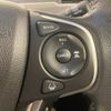 honda freed 2020 -HONDA--Freed 6AA-GB7--GB7-3123984---HONDA--Freed 6AA-GB7--GB7-3123984- image 3