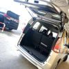 nissan serena 2017 quick_quick_DBA-C27_C27-003086 image 13