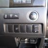 toyota alphard 2010 -TOYOTA--Alphard DBA-GGH20W--GGH20-8043430---TOYOTA--Alphard DBA-GGH20W--GGH20-8043430- image 7