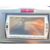 honda freed 2009 -HONDA--Freed DBA-GB3--GB3-1057905---HONDA--Freed DBA-GB3--GB3-1057905- image 24