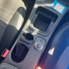mercedes-benz a-class 2013 CFJ1797420 image 22