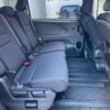 nissan serena 2018 quick_quick_GNC27_GNC27-010998 image 11