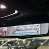 lexus ls 2021 CFJ1832586 image 8