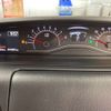 honda n-box 2023 -HONDA 【横浜 581ﾇ5499】--N BOX 6BA-JF3--JF3-5268217---HONDA 【横浜 581ﾇ5499】--N BOX 6BA-JF3--JF3-5268217- image 8