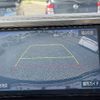 toyota vellfire 2017 CFJ1838253 image 11