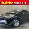 toyota aqua 2019 -TOYOTA--AQUA DAA-NHP10--NHP10-6836933---TOYOTA--AQUA DAA-NHP10--NHP10-6836933- image 1