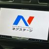 subaru xv 2014 quick_quick_GP7_GP7-068149 image 3
