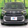 toyota sienta 2022 -TOYOTA--Sienta 6AA-MXPL10G--MXPL10-1014092---TOYOTA--Sienta 6AA-MXPL10G--MXPL10-1014092- image 16