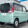 suzuki spacia 2013 -SUZUKI--Spacia DBA-MK32S--MK32S-137936---SUZUKI--Spacia DBA-MK32S--MK32S-137936- image 18