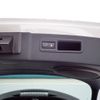 lexus nx 2017 CFJ1759413 image 29