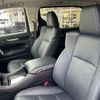 toyota alphard-g 2021 CFJ1619093 image 7
