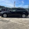 toyota corolla-touring-wagon 2022 -TOYOTA--Corolla Touring ZWE211W--6097091---TOYOTA--Corolla Touring ZWE211W--6097091- image 15
