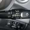 toyota caldina 2006 CFJ1553571 image 8