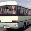 mitsubishi-fuso rosa-bus 1989 24521901 image 5