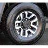 toyota landcruiser-70 2024 quick_quick_3DA-GDJ76W_GDJ-1003671 image 7