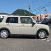 suzuki alto-lapin 2023 CFJ1702766 image 14