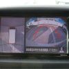 nissan caravan-coach 2020 -NISSAN--Caravan Coach KS2E26--KS2E26-103619---NISSAN--Caravan Coach KS2E26--KS2E26-103619- image 33