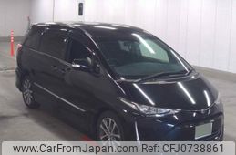 toyota estima 2016 quick_quick_DBA-ACR50W_7140999