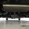 toyota prius 2016 CFJ1508484 image 8