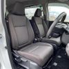 honda freed 2020 -HONDA--Freed 6BA-GB5--GB5-3109037---HONDA--Freed 6BA-GB5--GB5-3109037- image 11