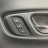 honda honda-others 2023 -HONDA--ZR-V 6AA-RZ4--RZ4-1008392---HONDA--ZR-V 6AA-RZ4--RZ4-1008392- image 6