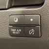 nissan serena 2015 -NISSAN--Serena DAA-HFC26--HFC26-277347---NISSAN--Serena DAA-HFC26--HFC26-277347- image 12