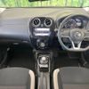 nissan note 2019 -NISSAN--Note DAA-HE12--HE12-293871---NISSAN--Note DAA-HE12--HE12-293871- image 2