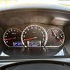 toyota hiace-van 2019 CFJ1746315 image 17