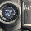 honda n-one 2021 -HONDA--N ONE 6BA-JG3--JG3-1007455---HONDA--N ONE 6BA-JG3--JG3-1007455- image 8