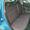 mitsubishi mirage 2012 quick_quick_DBA-A05A_A05A-0006700 image 14