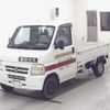 honda acty-truck 2006 CFJ1876546 image 5