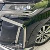 toyota alphard 2022 CFJ1725053 image 12