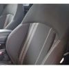 mini mini-others 2019 -BMW--BMW Mini LDA-XT20M--WMWXT720802H92124---BMW--BMW Mini LDA-XT20M--WMWXT720802H92124- image 19