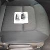 mazda cx-5 2022 -MAZDA--CX-5 KFEP-504611---MAZDA--CX-5 KFEP-504611- image 9