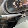 jeep renegade 2020 -CHRYSLER--Jeep Renegade 3BA-BV13PM--1C4BU0000LPL34019---CHRYSLER--Jeep Renegade 3BA-BV13PM--1C4BU0000LPL34019- image 20