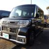 daihatsu tanto 2018 -DAIHATSU 【倉敷 594ﾃ1】--Tanto LA600S--0711405---DAIHATSU 【倉敷 594ﾃ1】--Tanto LA600S--0711405- image 1