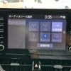 toyota corolla-sport 2020 CFJ1794123 image 25