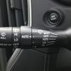 subaru impreza-sports 2018 CFJ1515057 image 16