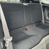 honda cr-z 2010 -HONDA--CR-Z DAA-ZF1--ZF1-1015201---HONDA--CR-Z DAA-ZF1--ZF1-1015201- image 10