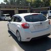 subaru impreza-wagon 2015 -SUBARU--Impreza Wagon DBA-GP7--GP7-089779---SUBARU--Impreza Wagon DBA-GP7--GP7-089779- image 2