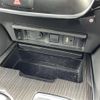 toyota crown 2019 -TOYOTA--Crown 6AA-AZSH20--AZSH20-1031627---TOYOTA--Crown 6AA-AZSH20--AZSH20-1031627- image 13