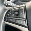 suzuki solio 2016 CFJ1524030 image 18