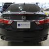 honda grace 2017 quick_quick_DAA-GM4_1202109 image 14