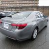 toyota mark-x 2013 -TOYOTA--MarkX DBA-GRX135--GRX135-6009655---TOYOTA--MarkX DBA-GRX135--GRX135-6009655- image 2